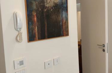 Casa Gio N82 - Foto 10