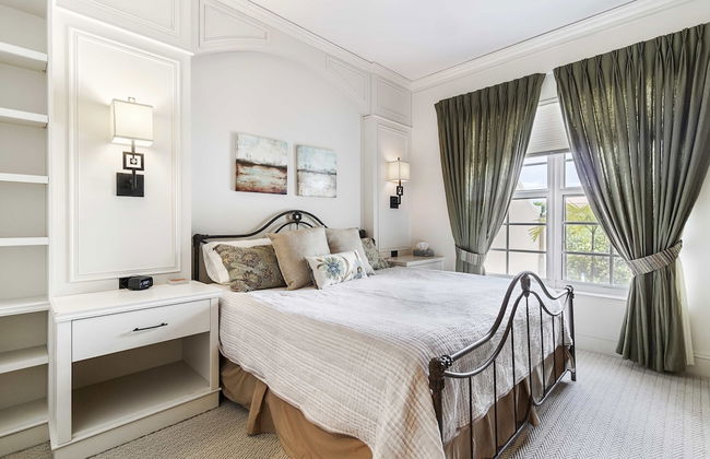 Condos by Ave Maria Rentals - Foto 10