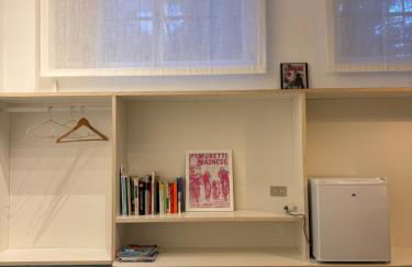 Deliziosa stanza in Maggiolina - Foto 7