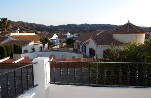 Great apartment in Arboleas - Foto 14