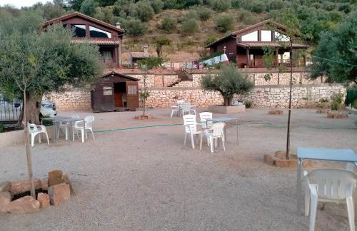 Casas Rurales Carpe Diem - Foto 31