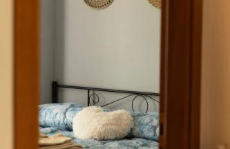 La Casina del Salice - Foto 26