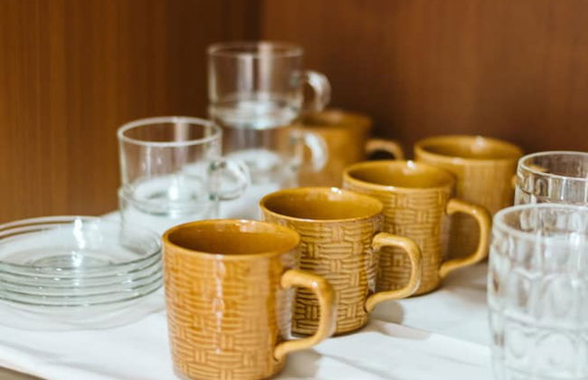 June Pool Villa - Photo 49