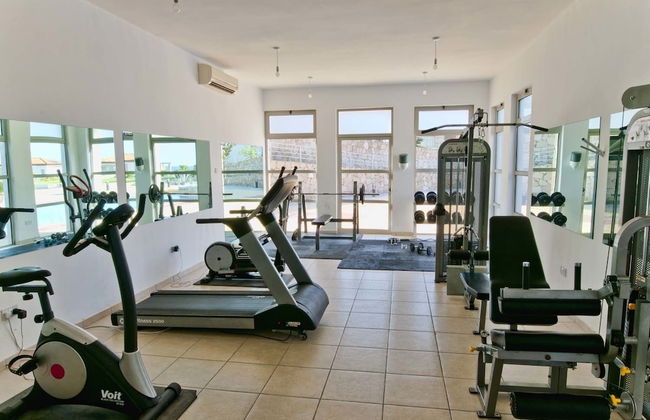 Villa Sweetwater Bay by Amy Villas - Foto 18