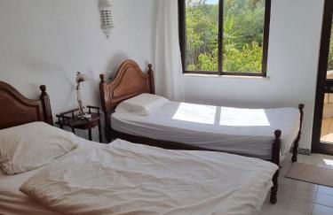 CASA CARVOEIRO - Foto 36