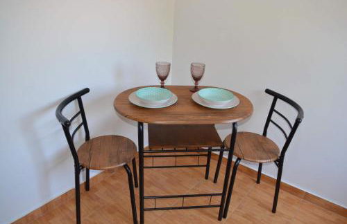 Sandra Apartment - Foto 12