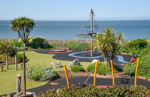 Monty's Cottage - Uk49812 - Foto 21