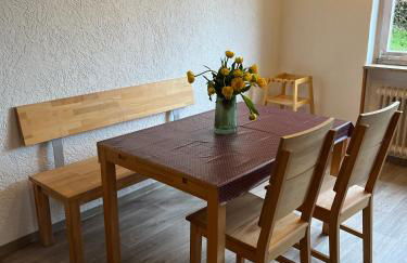 Ferienhof Amslinger - Foto 18