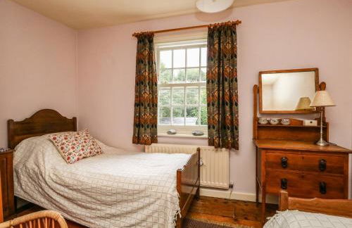 Bedford Terrace - Foto 20