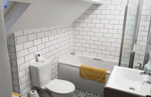 Willow Nook - Photo 16