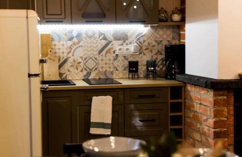 Sosnowy Strumyk - Foto 19