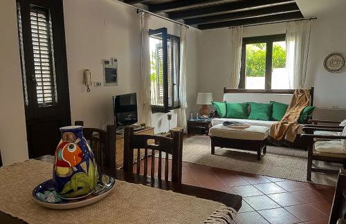 Villa Medina - Foto 15