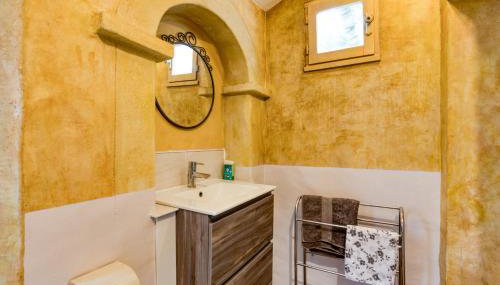 Villa - Oasis centre charme - Foto 4