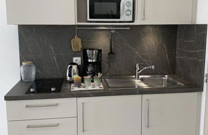 Domitys Villa Kera - Foto 10