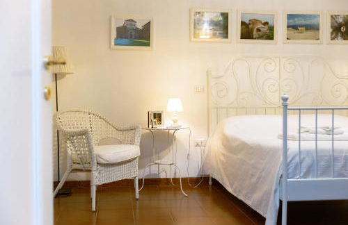 Casaletto Del Pellegrino - Foto 10