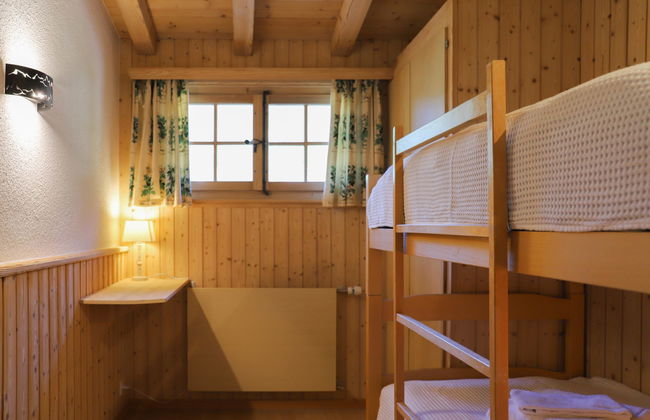 Ermitage 11 - Foto 18