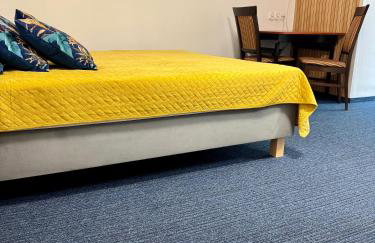 Apartamenty na Teligi 1 - Foto 40