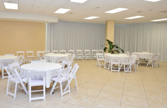 Caribe Resort by Wyndham Vacation Rentals - Foto 48