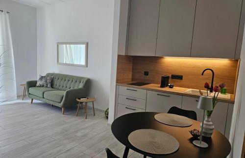 Apartments Cocaletto5 - Foto 30