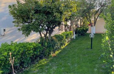 Villa Sandra - Foto 30