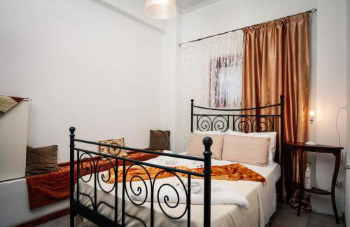 Villa Loridis - Photo 22