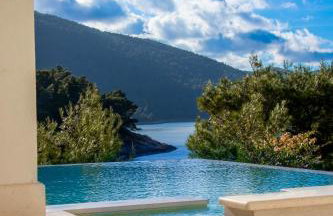 Villa Christy - Photo 6