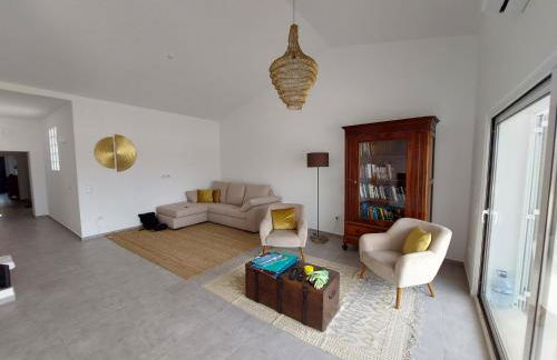 Casa Com Vagar - Foto 21