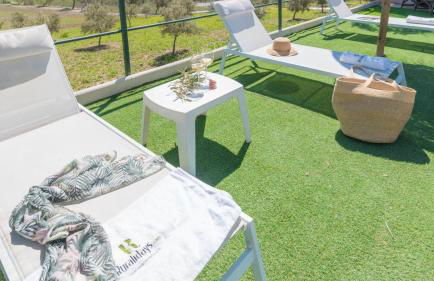 Casa La Era Coin by Ruralidays - Foto 30