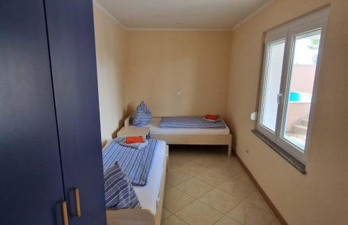 Villa del Golfo - Foto 4