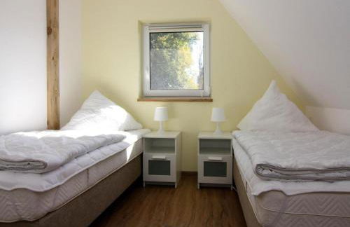 Ferienhof Neuendorfkrug, Lütow - Foto 10