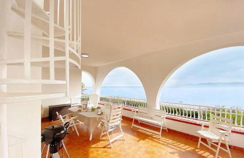 Solemar Sicilia - Ville Paradiso - Foto 9