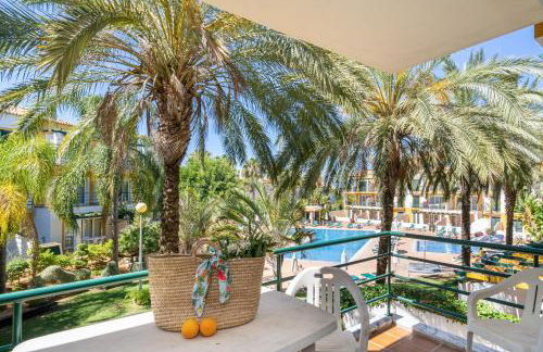 Quinta do Morgado - Apartamentos Turisticos Monte Da Eira - Foto 35