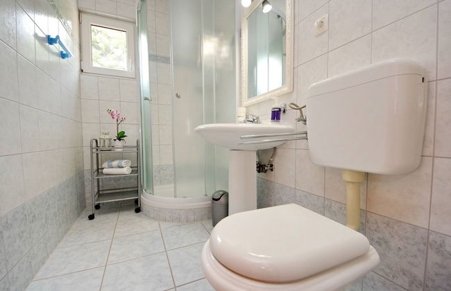 Seafront Apartments Deveron - Foto 48