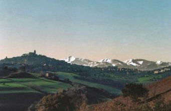 La casa di Carla - Foto 12