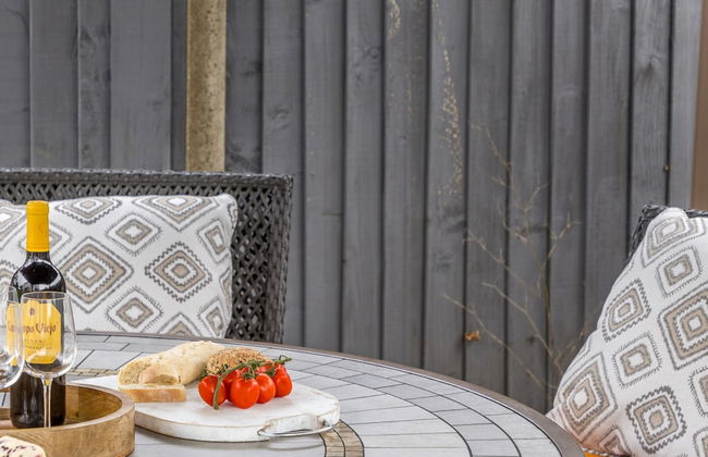 Greenacre in Bishopsteignton - Foto 9