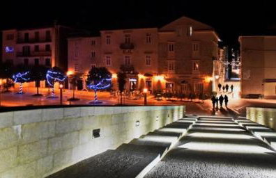 4REST VILA - Photo 40