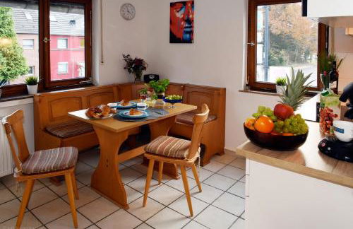 Haus Gronau - Foto 39