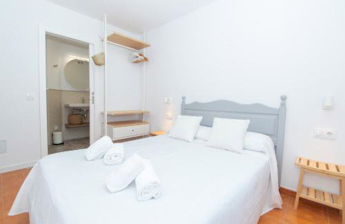 Villa Xaloc by Sonne Villas - Photo 20