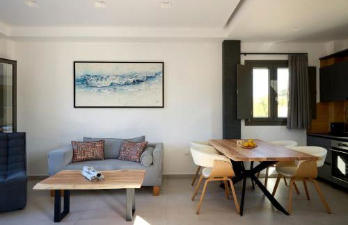 Emerald Tinos - Foto 20