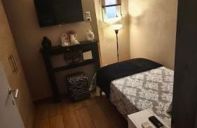 Zoe garden home - Photo 6