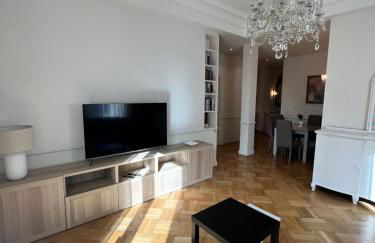 Circo Massimo Sweet Home - next to FAO - Foto 37