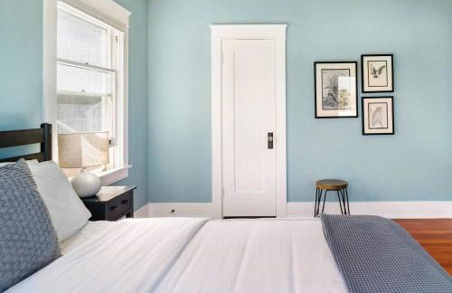 Skyline Vista by Coastline Vacation Rentals - Foto 8