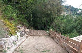 Gîte La Pequelette - Foto 31