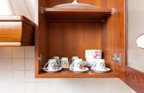 HouSmart Milazzo 5 - Foto 20