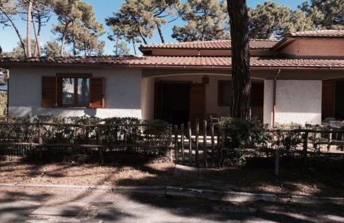 MaremMare Tuscany Apartments - Foto 26