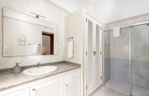 Finca el Moral - Foto 35