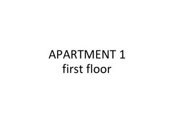 Apartmani Ivušić - Foto 72