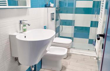 Appartamentino Sabaudo - Photo 10