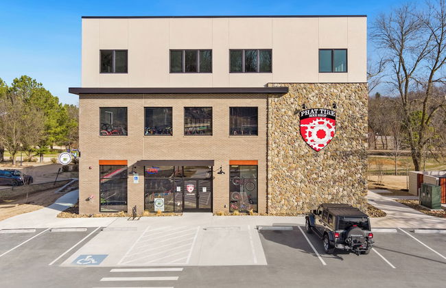 Little Sugar Lofts - Photo 47