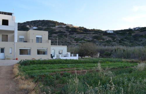 White Lotus seaside studio - Photo 30